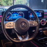 Carros elétricos com mais de 100000 km. Compra inteligente ou risco?